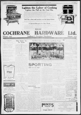 The Sudbury Star_1915_03_20_7.pdf